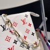 Modern Luxury Daily Bag L4886 FSC Modern Luxury Daily Bag L4886 FSC