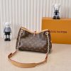 Luxury LV Handbag M13014-3 BC