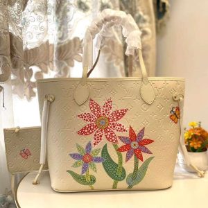 New Fashion L*V Handbag 1150 QA