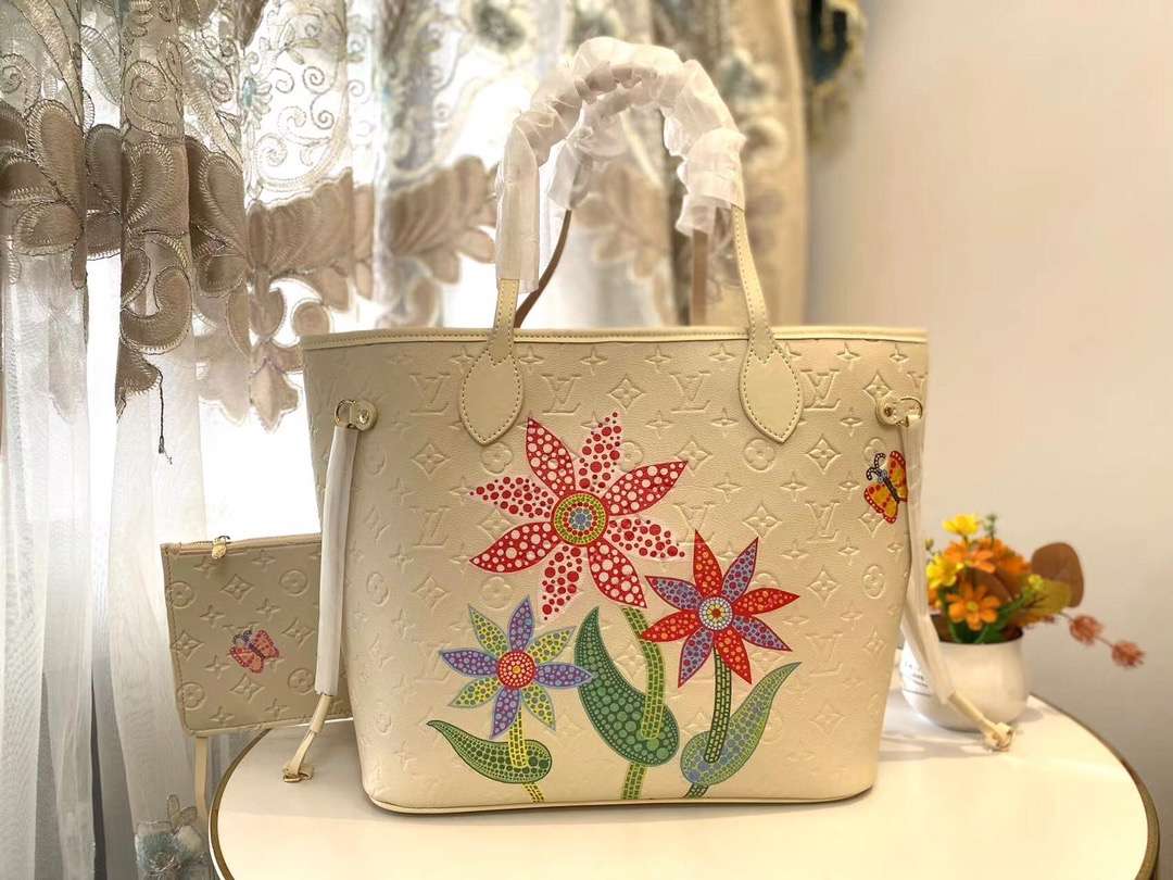 New Fashion L*V Handbag 1150 QA New Fashion L*V Handbag 1150 QA