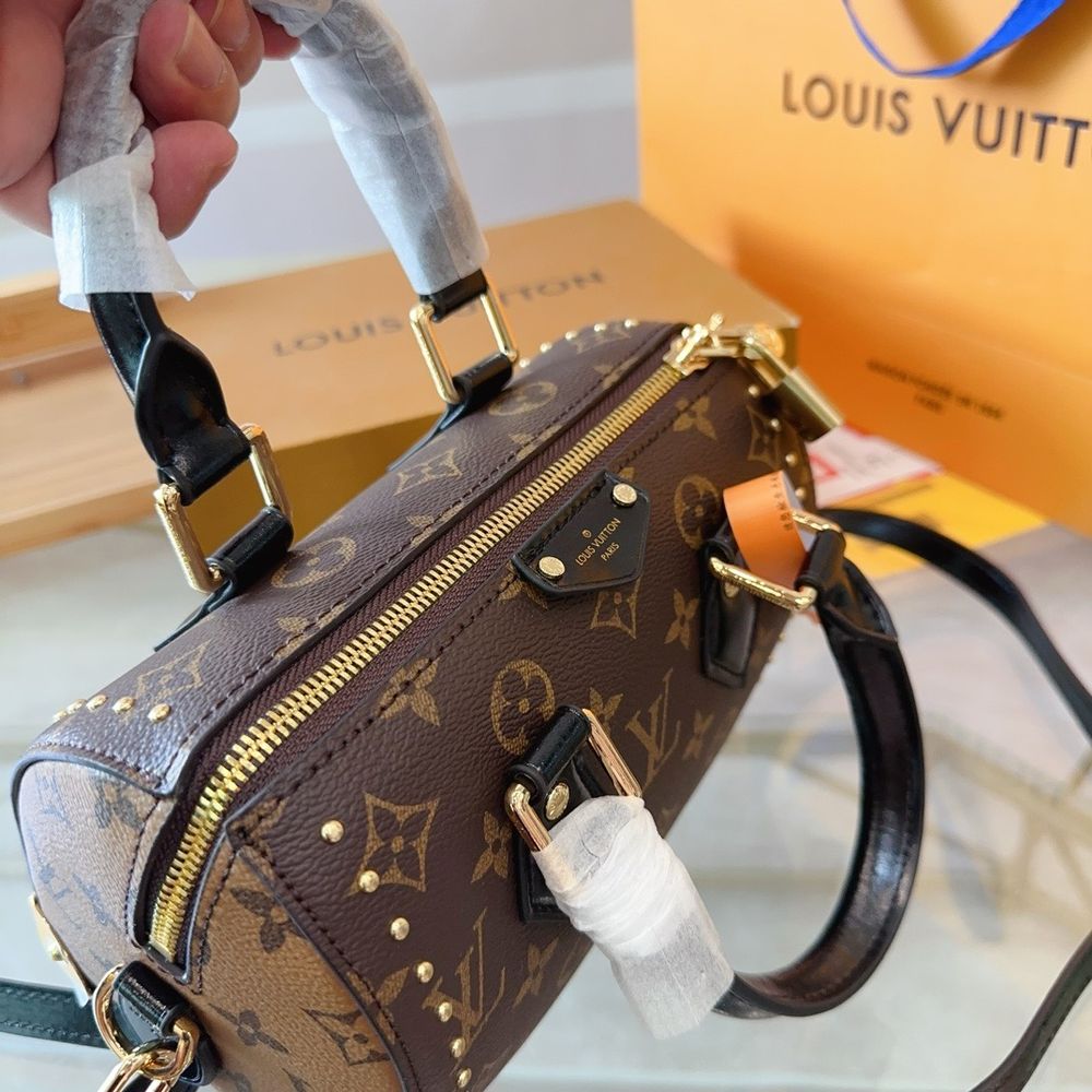 New Fashion LV Handbag L1096 QA