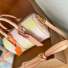 New Fashion LV Handbag L937 QA