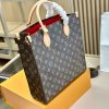 New Fashion Bag L4716 TEN