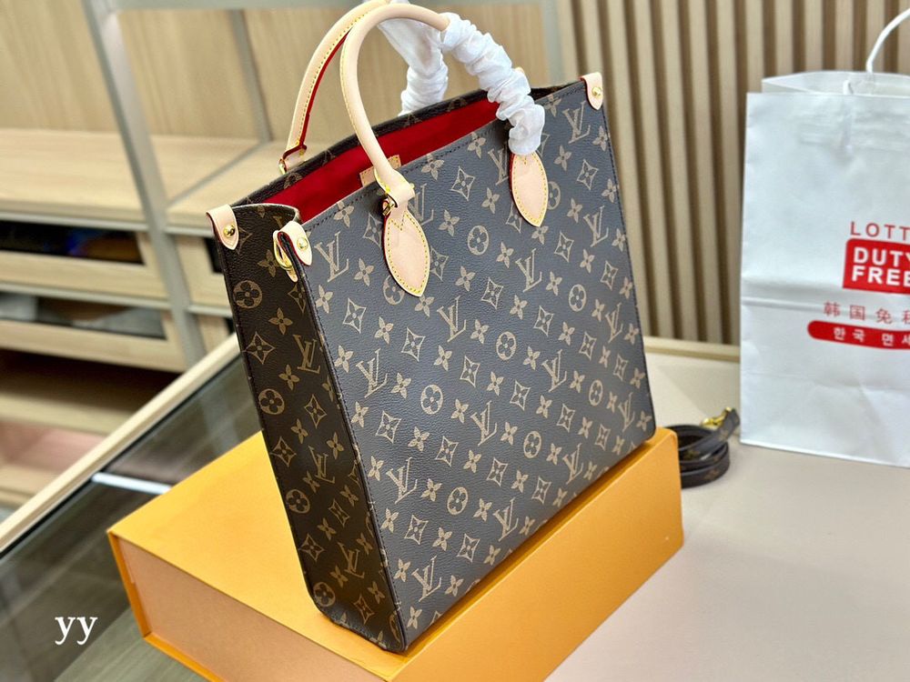 New Fashion Bag L4716 TEN