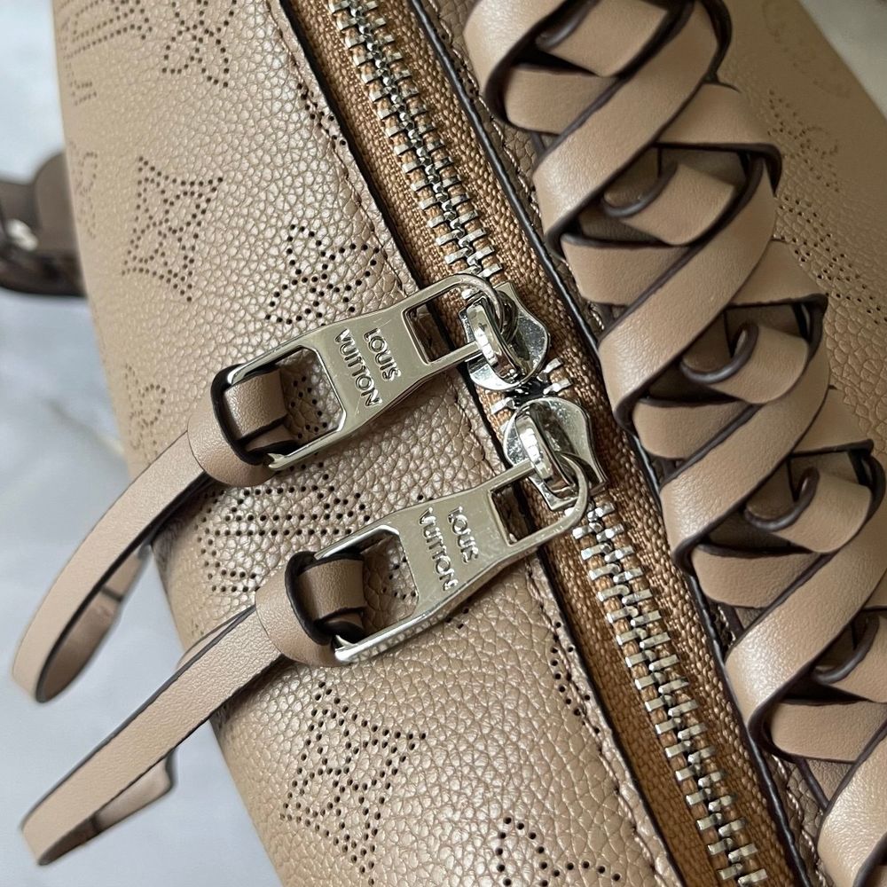 New Fashion L*V Handbag 1340 QA