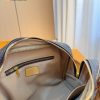 New Fashion Bag L4834.1 TEN