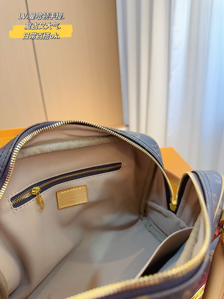New Fashion Bag L4834.1 TEN