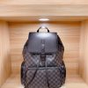 Modern Luxury Daily Bag L3262 FSC Modern Luxury Daily Bag L3262 FSC