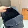 New Fashion Bag L4490 TEN