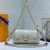 New Fashion L*V Handbag 1047 QA New Fashion L*V Handbag 1047 QA