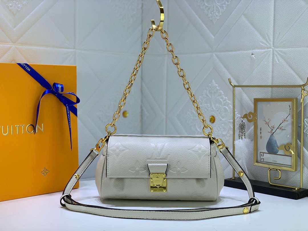 New Fashion L*V Handbag 1047 QA New Fashion L*V Handbag 1047 QA