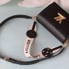 New Fashion L*V Handbag 1448 QA New Fashion L*V Handbag 1448 QA