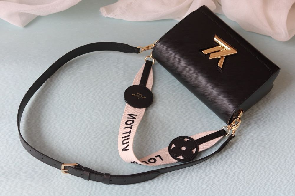 New Fashion L*V Handbag 1448 QA New Fashion L*V Handbag 1448 QA