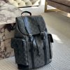 New Fashion LV Handbag L1444 QA New Fashion LV Handbag L1444 QA