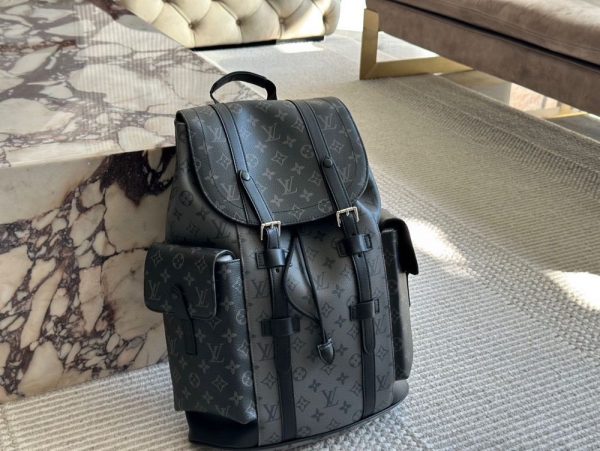 New Fashion LV Handbag L1444 QA New Fashion LV Handbag L1444 QA