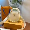 New Fashion LV Handbag L1370-2 QA New Fashion LV Handbag L1370-2 QA