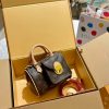 New Fashion LV Handbag L737 QA New Fashion LV Handbag L737 QA