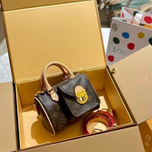 New Fashion LV Handbag L737 QA