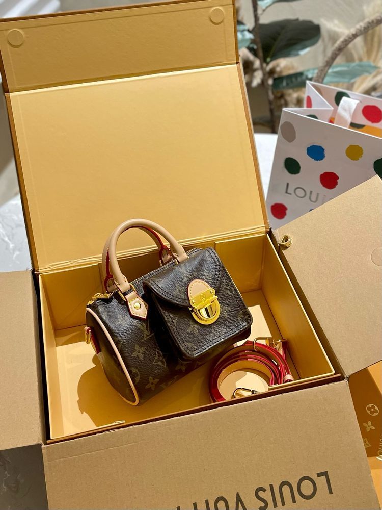 New Fashion LV Handbag L737 QA New Fashion LV Handbag L737 QA
