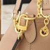 New Fashion L*V Handbag 1489.1 QA