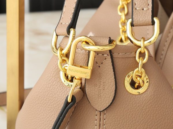 New Fashion L*V Handbag 1489.1 QA