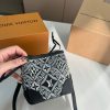 New Fashion LV Handbag L943 QA