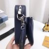 New Fashion LV Handbag L1155 QA New Fashion LV Handbag L1155 QA