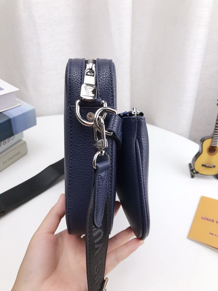 New Fashion LV Handbag L1155 QA New Fashion LV Handbag L1155 QA