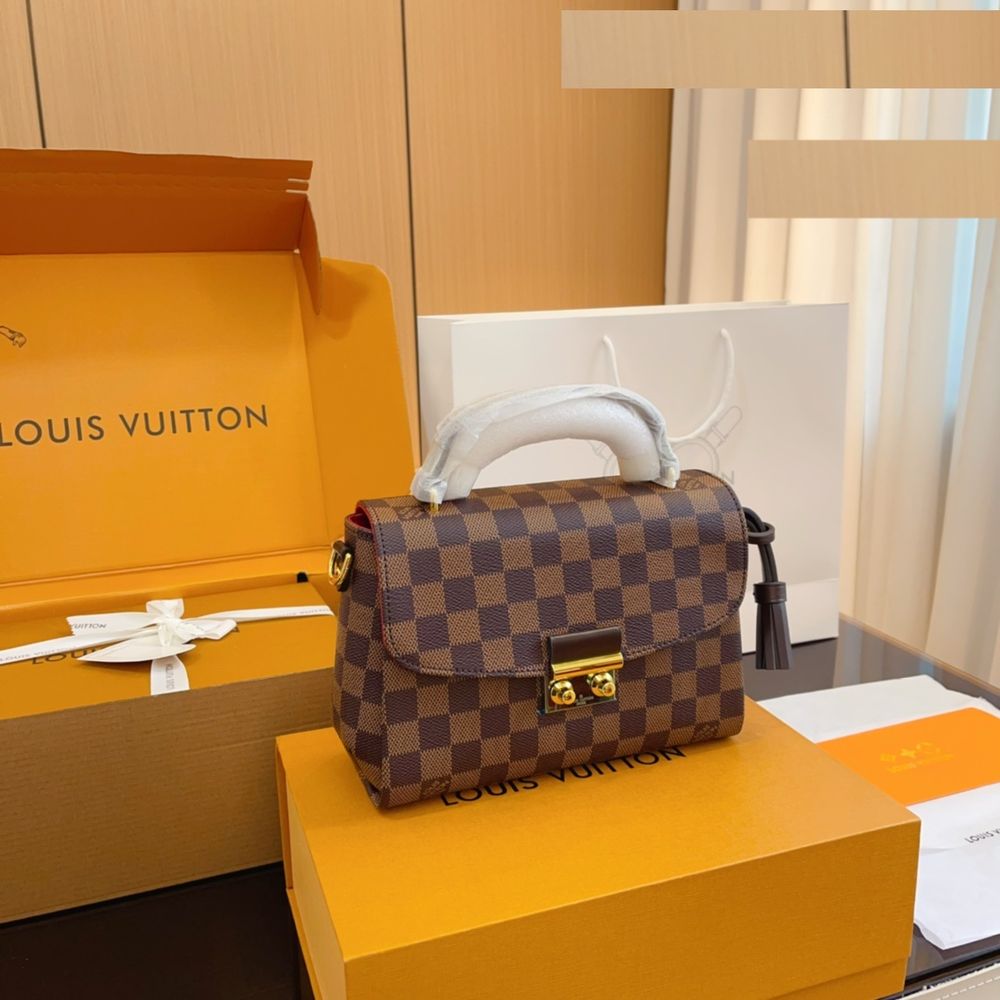 New Fashion Bag L4800 TEN