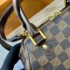 New Fashion Bag L4046 TEN