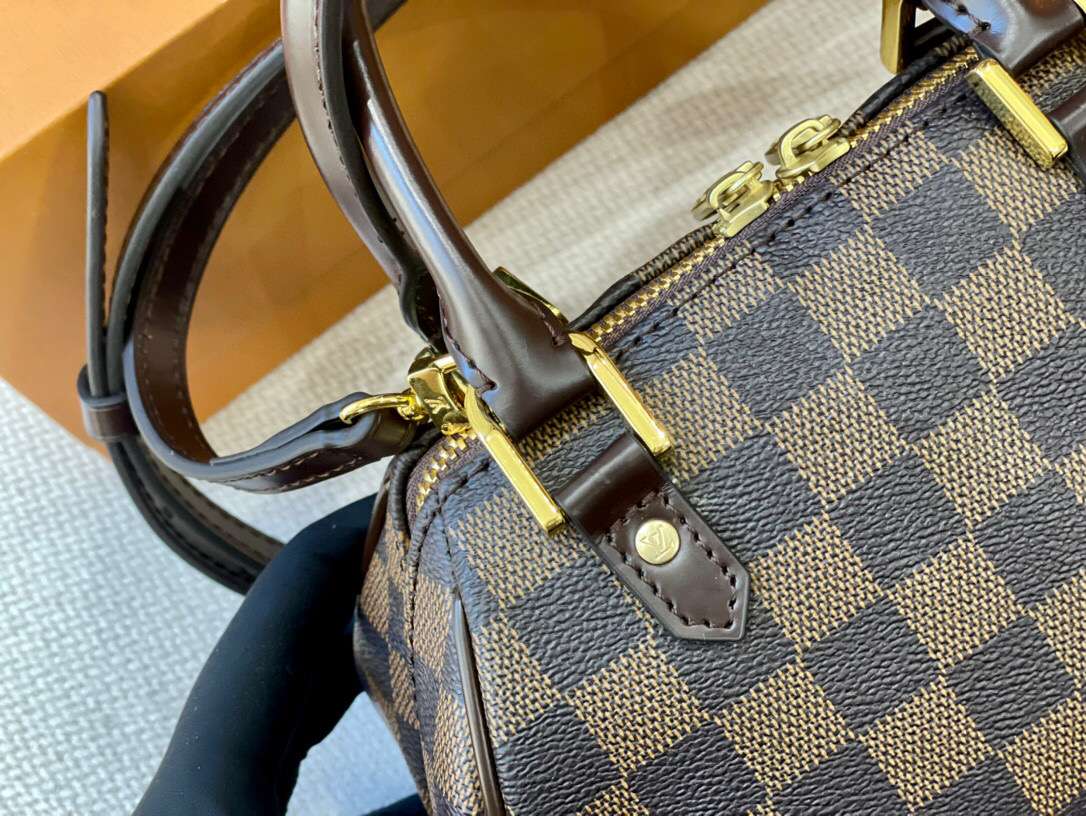 New Fashion Bag L4046 TEN