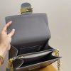 New Fashion LV Handbag L1107 QA New Fashion LV Handbag L1107 QA
