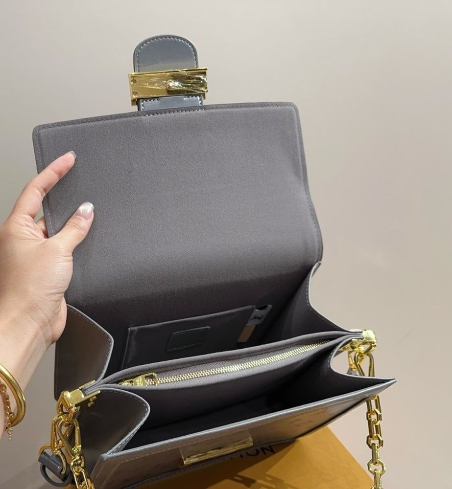 New Fashion LV Handbag L1107 QA New Fashion LV Handbag L1107 QA