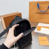 New Fashion Bag L3515 TEN