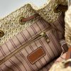 New Fashion L*V Handbag 1482 QA New Fashion L*V Handbag 1482 QA