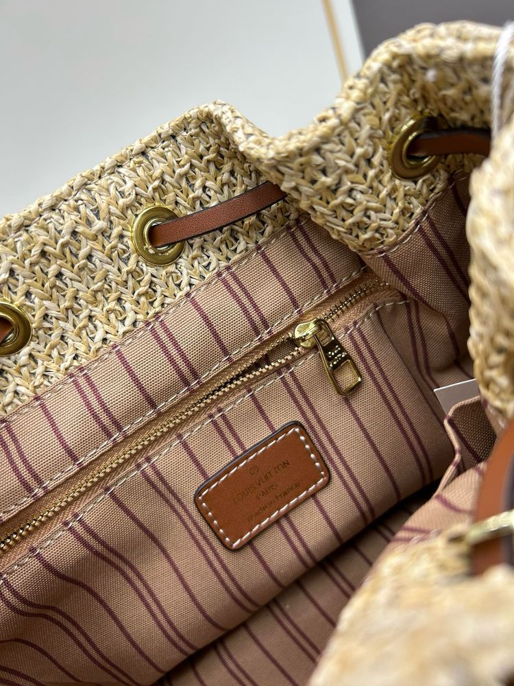 New Fashion L*V Handbag 1482 QA New Fashion L*V Handbag 1482 QA