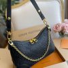 New Fashion Bag L3733 TEN