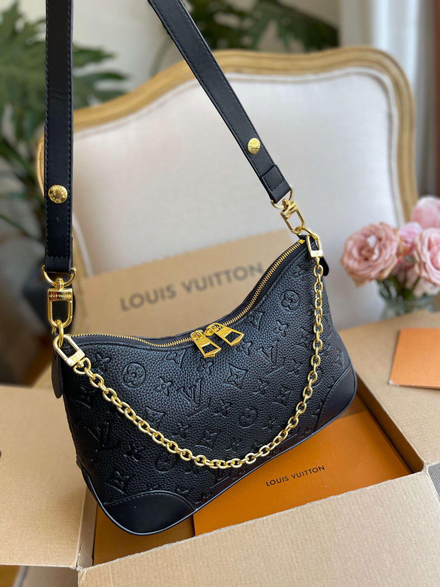 New Fashion Bag L3733 TEN