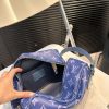 New Fashion LV Handbag L1207 QA
