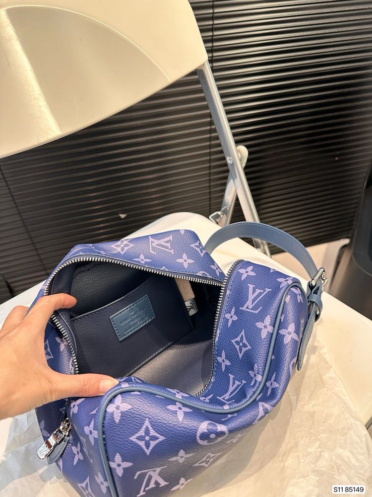 New Fashion LV Handbag L1207 QA