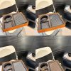 New Fashion LV Handbag L1208 QA