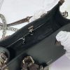 New Fashion L*V Handbag 1568 QA New Fashion L*V Handbag 1568 QA