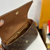 New Fashion Bag L4811 TEN