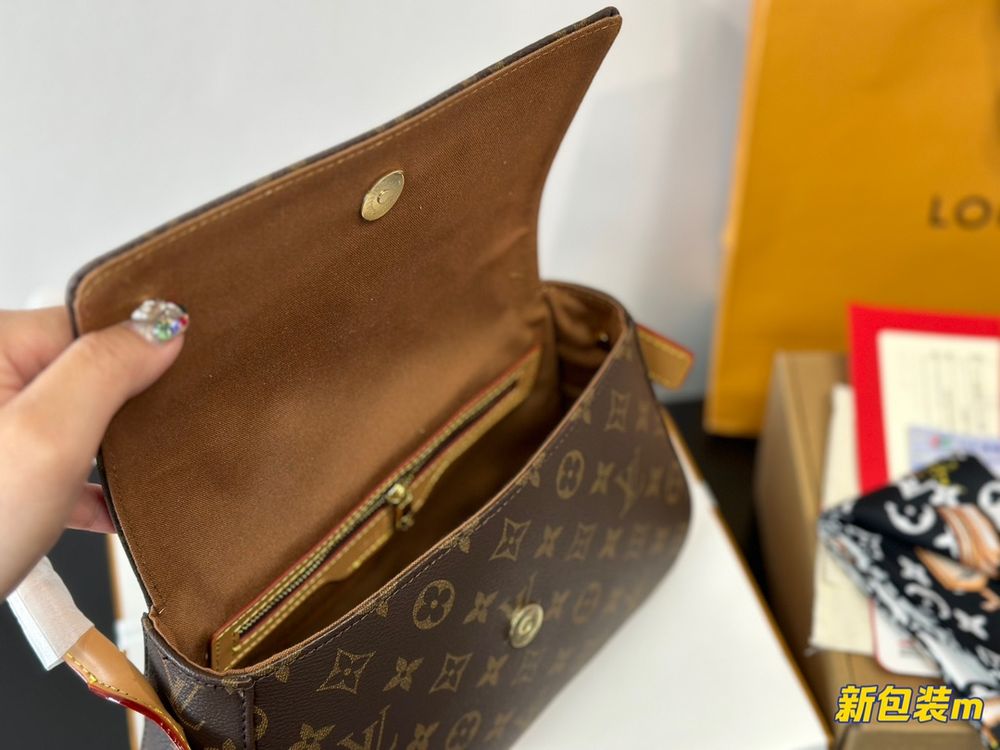New Fashion Bag L4811 TEN