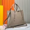 New Fashion L*V Handbag 1449 QA