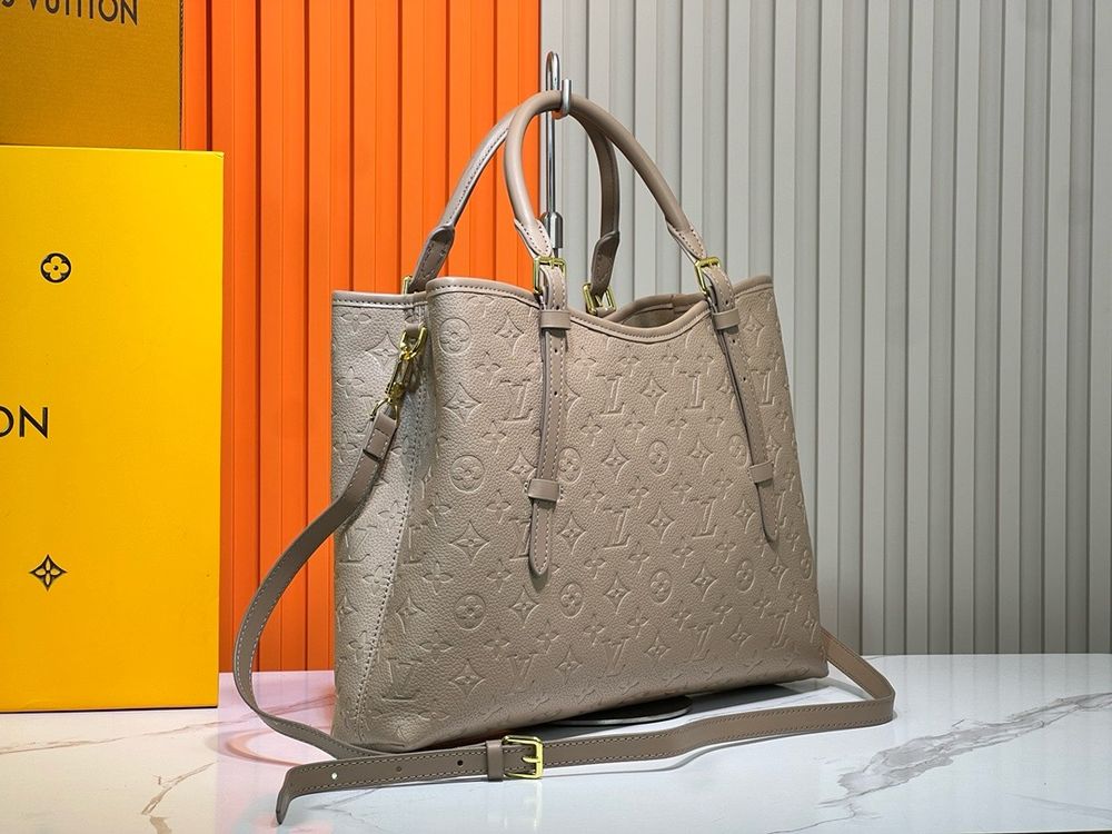 New Fashion L*V Handbag 1449 QA