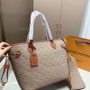 New Fashion Bag L4338 TEN