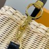 New Fashion L*V Handbag 1457.1 QA