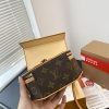 New Fashion Bag L4756 TEN