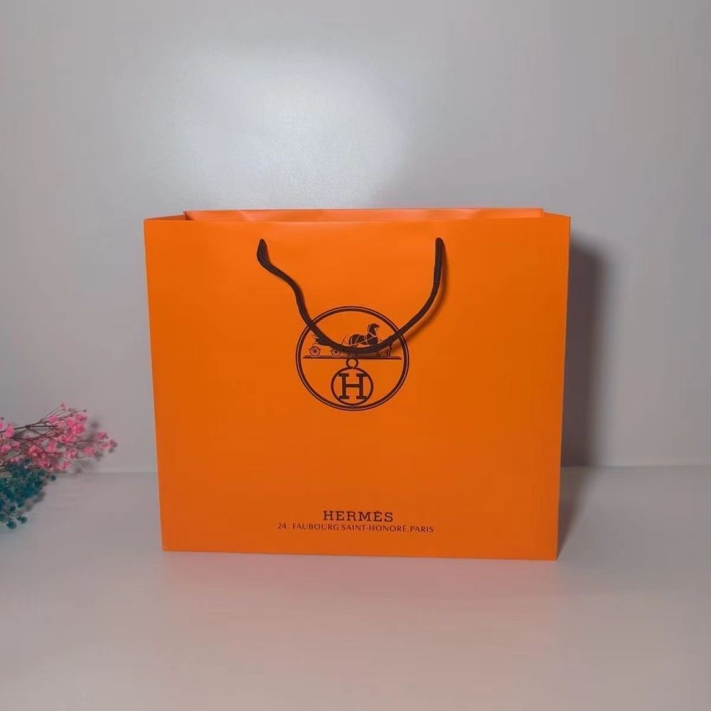 Modern Luxury Daily Bag L4872 FSC Modern Luxury Daily Bag L4872 FSC